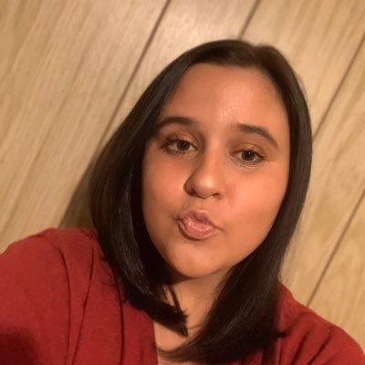 Profile Picture of Sam Dix (@samdix15) on Twitter