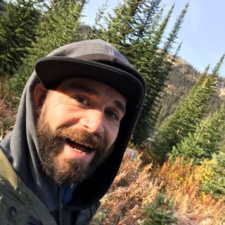 Profile Picture of Richard Mark Mcbeath (@dick_mark) on Instagram