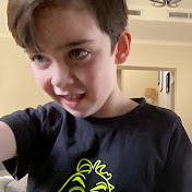 Profile Picture of Vincent Gallagher (@VincentGallagherDXB) on Youtube