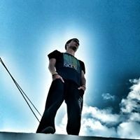 Profile Picture of Dimitris Roussos (@dimitris-roussos-3) on Quora