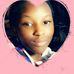 Profile Picture of Clarisse Joseph (@clarisse.joseph.902) on Facebook