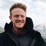 Profile Picture of WYN WILEY (@wynwileyphoto) on Instagram