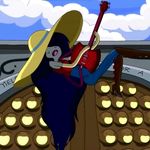 Profile Picture of Kim Coston (@kimberlina1080) on Instagram