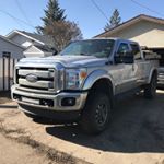 Profile Picture of Aaron Fuson (@yeg_photobug) on Instagram