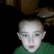 Peyton Baumgarden - Youtube Profile Picture of Peyton Baumgarden (@peytonbaumgarden8762) on Youtube