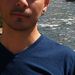 Profile Picture of Tom Chavez (@miotroyo) on Pinterest