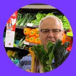 Jerry Schrock - Instagram Profile Picture of Jerry Schrock (@jerry.schrock) on Instagram