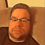 Profile Picture of Adam Heilenbach (@adamheilenbach) on Instagram