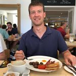 Profile Picture of Scott McGrath (@scott.mcgrath.5621) on Instagram