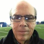 Profile Picture of Ted McCarthy (@tedvance) on Instagram