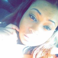 Profile Picture of Kris Mccann (@kris-mccann-2) on Quora