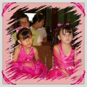 Profile Picture of Emily Alcaraz (@emily_alcaraz_013) on Myspace