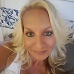 Profile Picture of Michelle Kurtz (@michelle.kurtz44) on Instagram