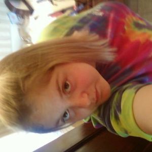 Profile Picture of Kaitlynn Scott (@kaitlynn_scott) on Myspace