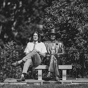 Profile Picture of Aaron Dennis (@Gilb2z) on Youtube