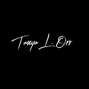 Profile Picture of Tanya L. Orr (@TanyaLOrr) on Youtube