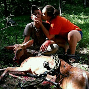 Profile Picture of Jason Shook (@jasonshook7797) on Youtube