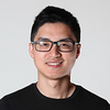 Profile Picture of Steve Hsieh (@stevehsieh.com) on Flickr