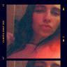 Profile Picture of Candice Matherson (@candicematherson) on Tiktok