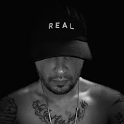 Profile Picture of James Burner (@jburner2) on Youtube