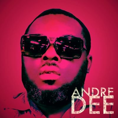 Profile Picture of Andre Dee (@UdoAndrew) on Twitter