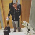 Profile Picture of Màrk Wàlkër (@markfit5) on Instagram