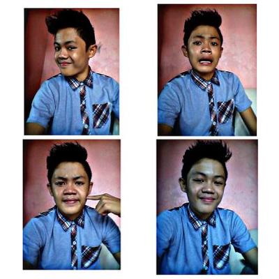 John Steven Raz - Twitter Profile Picture of John Steven Raz (@johnstevenraz) on Twitter