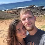 Profile Picture of Haven Robertson (@haven.robertson.728245) on Facebook