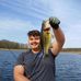 Profile Picture of Alex Paulson (@alex.paulson.330) on Facebook