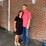 Profile Picture of Clay Holt (@clayholt) on Instagram