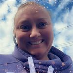 Profile Picture of Hannah Huffman (@hvorrasi) on Instagram