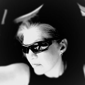 Profile Picture of Robin Blackwell (@Robin0909090909) on Twitter