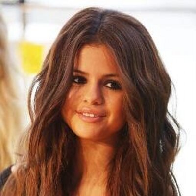 Profile Picture of Kenneth Abraham (@KennethAbraham5) on Twitter