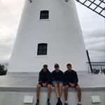 Profile Picture of aaron.bullen (@aaron.bullen) on Instagram