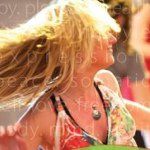 Amanda - Instagram Profile Picture of Amanda (@amanda_kaufman) on Instagram