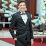 Profile Picture of porio (@peterbeshay_) on Instagram