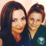 Profile Picture of Alina Luberta (@alina.luberta.5) on Facebook