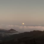 Profile Picture of Andrew Sells (@Andrew-Sells) on Facebook