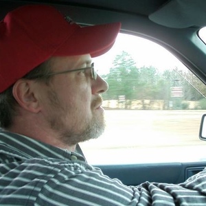 Profile Picture of Bob Gentry (@gntrybb) on Myspace