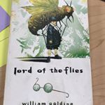 Profile Picture of Shea Walker (@lotfbooktalk) on Instagram