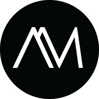 Profile Picture of Ayman Mihoubi (@ayman-mihoubi) on Quora