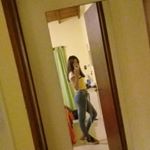 Profile Picture of luz Øčămpø (@luz_peke_2020) on Instagram