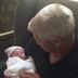 Profile Picture of Martin Holbrook (@martin.holbrook.56) on Facebook