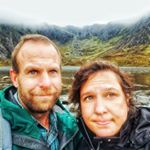 Profile Picture of Jason Lavigne (@jason4506) on Instagram