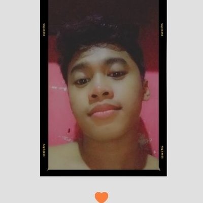 Profile Picture of Vince Dion Intac (@IntacDion) on Twitter