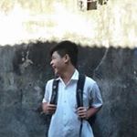 Profile Picture of CedricChavez (@dion.chavez_09) on Instagram