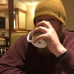 Profile Picture of Troy Neumann (@troy.neumann.2025) on Facebook