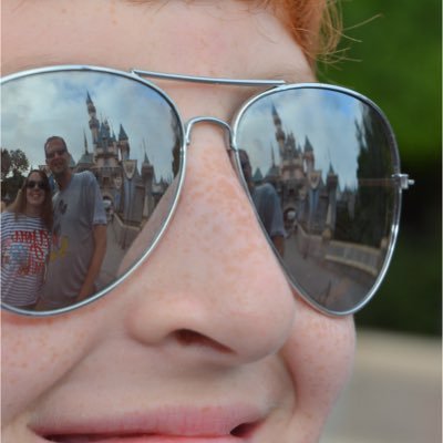 Profile Picture of Ericstifter (@ericstifter) on Twitter
