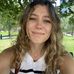 Profile Picture of Haley Jo Tetreault (@haleyjo.tetreault) on Facebook