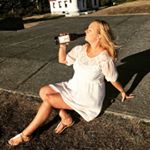 Profile Picture of Jessica Travis (@pilotwife.catladylife) on Instagram